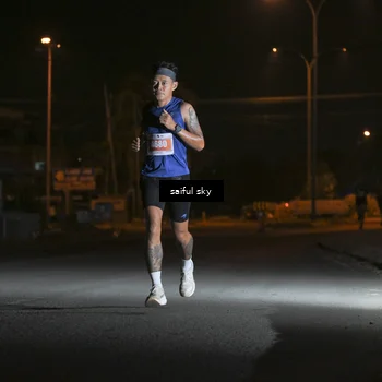 Runner Photo 4874463
