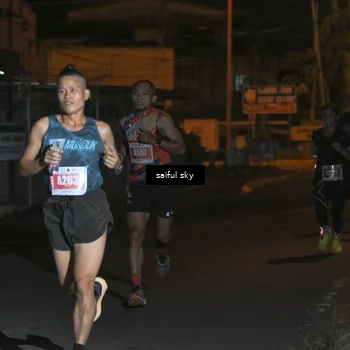 Runner Photo 4874464