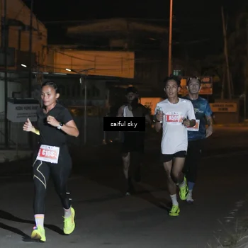 Runner Photo 4874465
