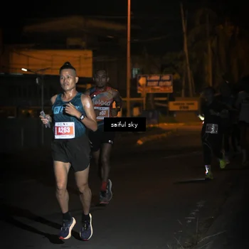 Runner Photo 4874466