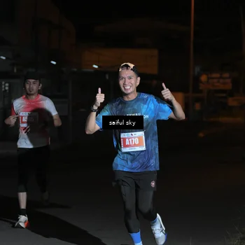 Runner Photo 4874467