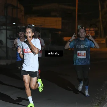 Runner Photo 4874469