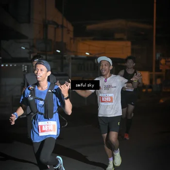 Runner Photo 4874470