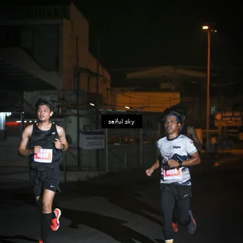 Runner Photo 4874473