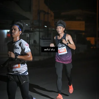 Runner Photo 4874474