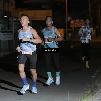Runner Photo 4874475