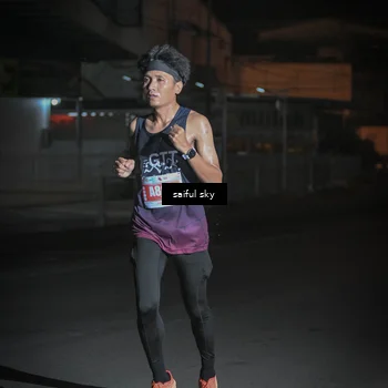 Runner Photo 4874476