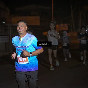 Runner Photo 4874480