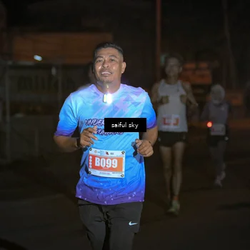 Runner Photo 4874482