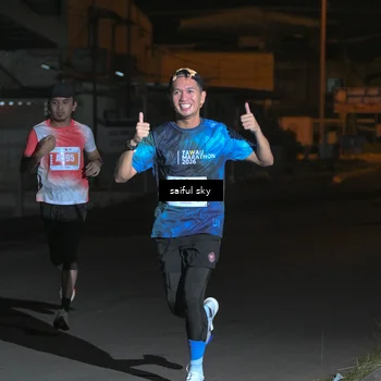 Runner Photo 4874485