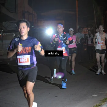 Runner Photo 4874487