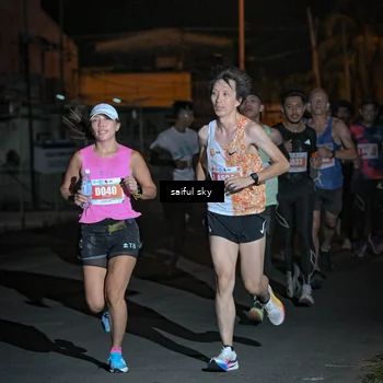 Runner Photo 4874488