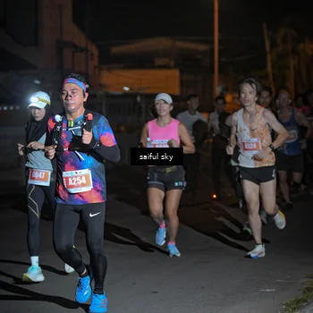 Runner Photo 4874489