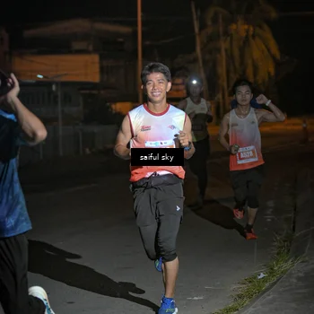 Runner Photo 4874494