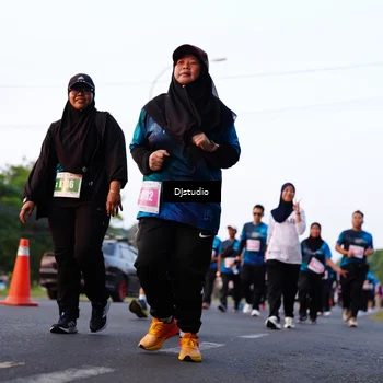 Runner Photo 4874495