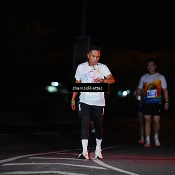 Runner Photo 4874496