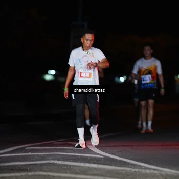 Runner Photo 4874501