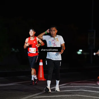 Runner Photo 4874503