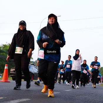 Runner Photo 4874509
