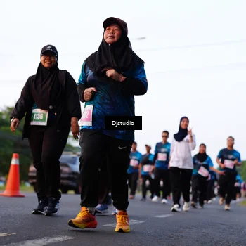 Runner Photo 4874512
