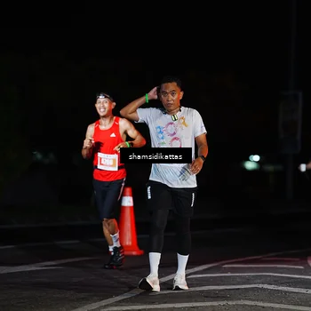Runner Photo 4874513