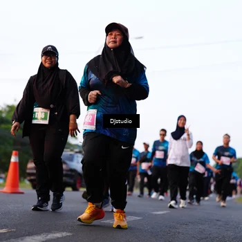 Runner Photo 4874514