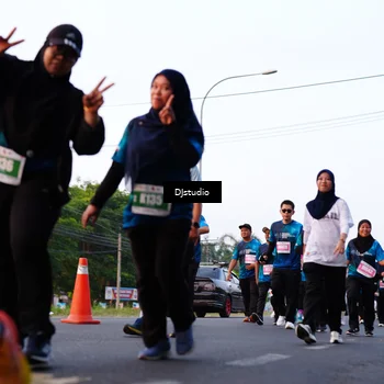 Runner Photo 4874519