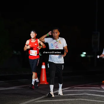 Runner Photo 4874525
