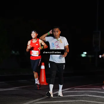Runner Photo 4874529