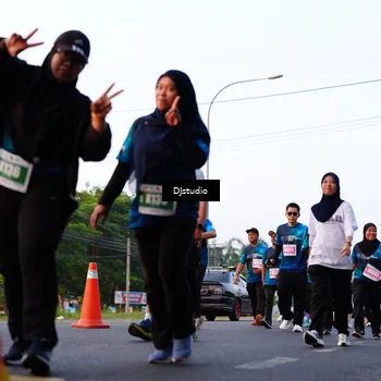 Runner Photo 4874530