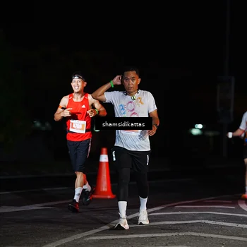 Runner Photo 4874531