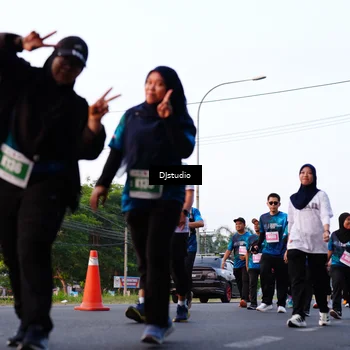 Runner Photo 4874533