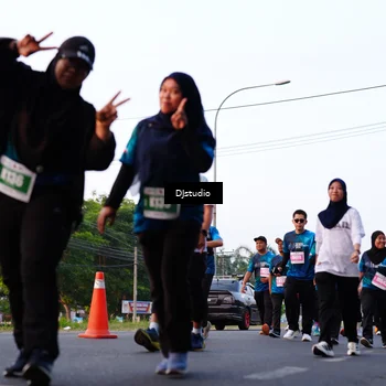 Runner Photo 4874544