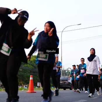 Runner Photo 4874552