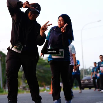 Runner Photo 4874576