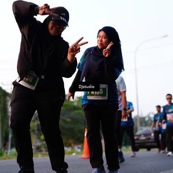 Runner Photo 4874578