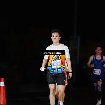 Runner Photo 4874579