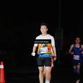 Runner Photo 4874585