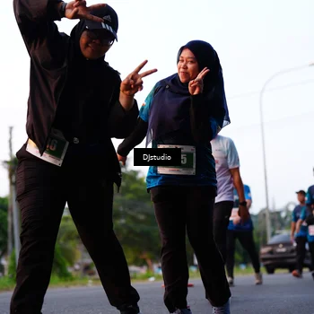 Runner Photo 4874588