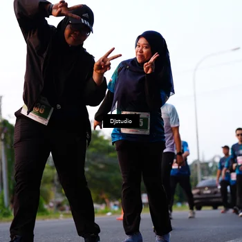 Runner Photo 4874591