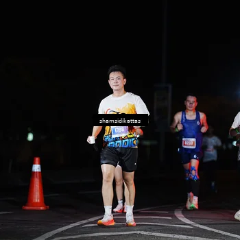 Runner Photo 4874593