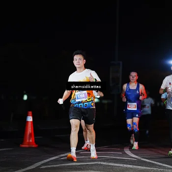 Runner Photo 4874596