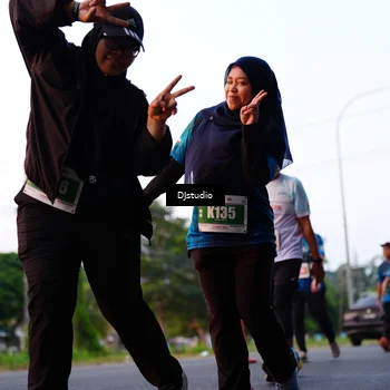 Runner Photo 4874601