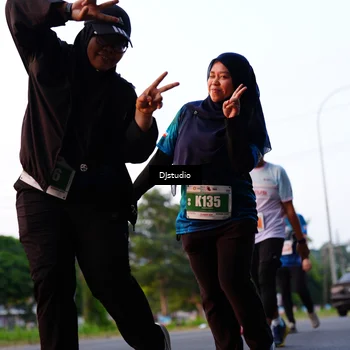 Runner Photo 4874610