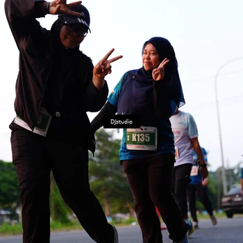 Runner Photo 4874614
