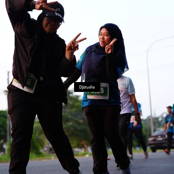 Runner Photo 4874615