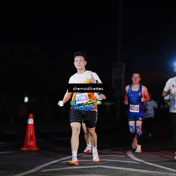 Runner Photo 4874616