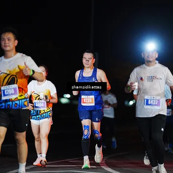 Runner Photo 4874622