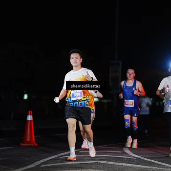 Runner Photo 4874625