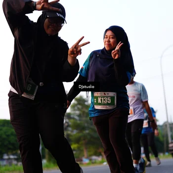 Runner Photo 4874627